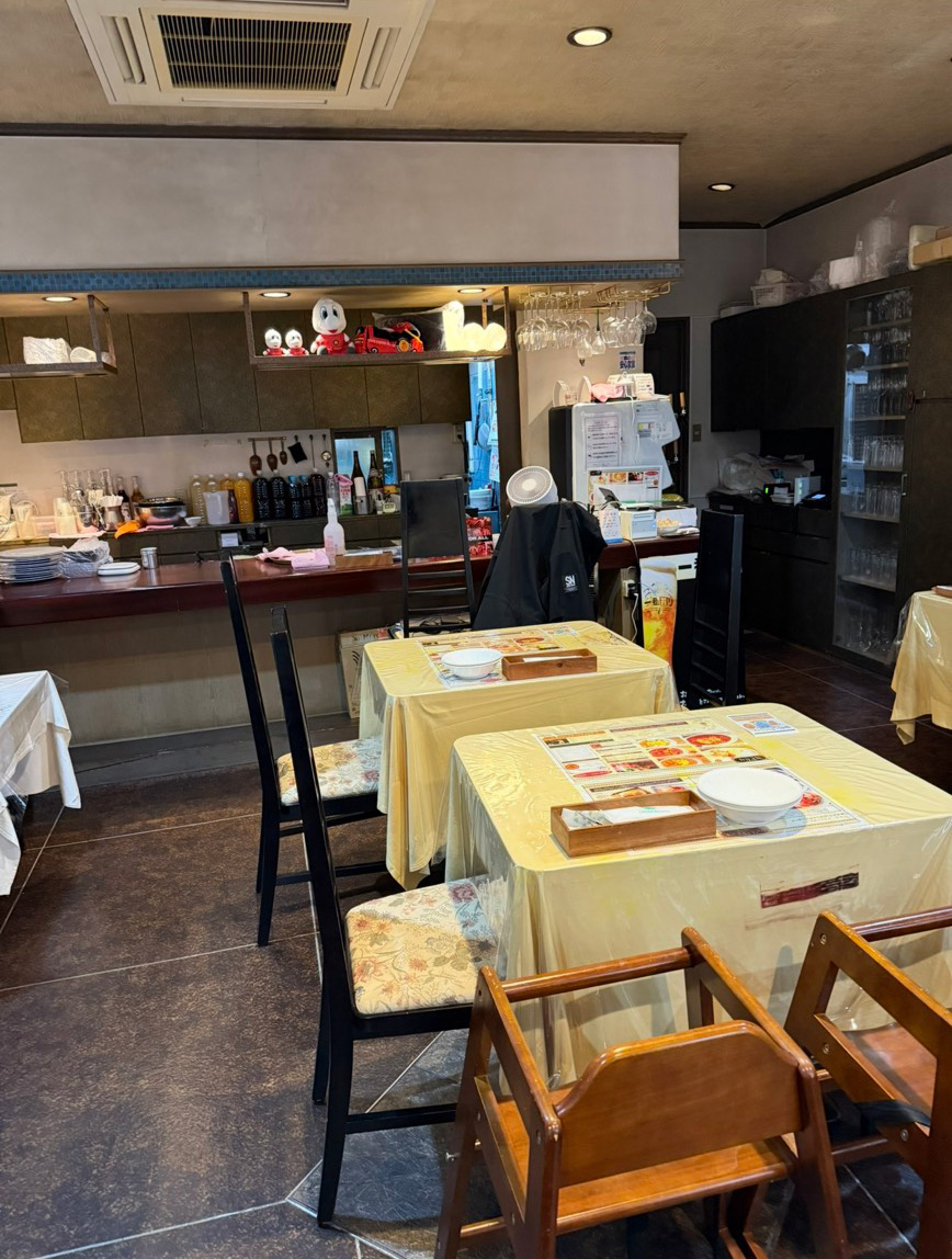 line_oa_chat_260407_083030_group_0_02