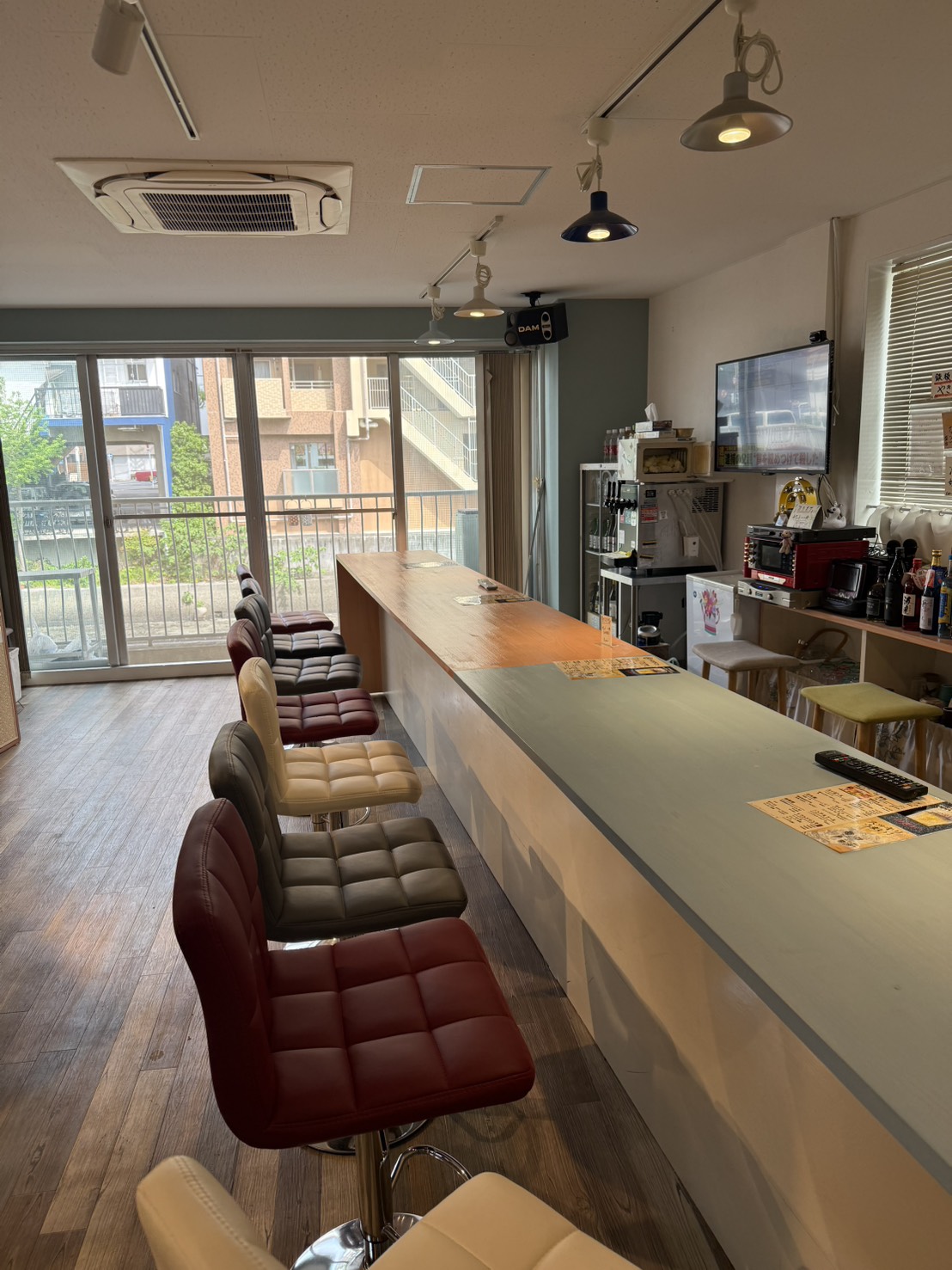 line_oa_chat_260420_092738_group_0