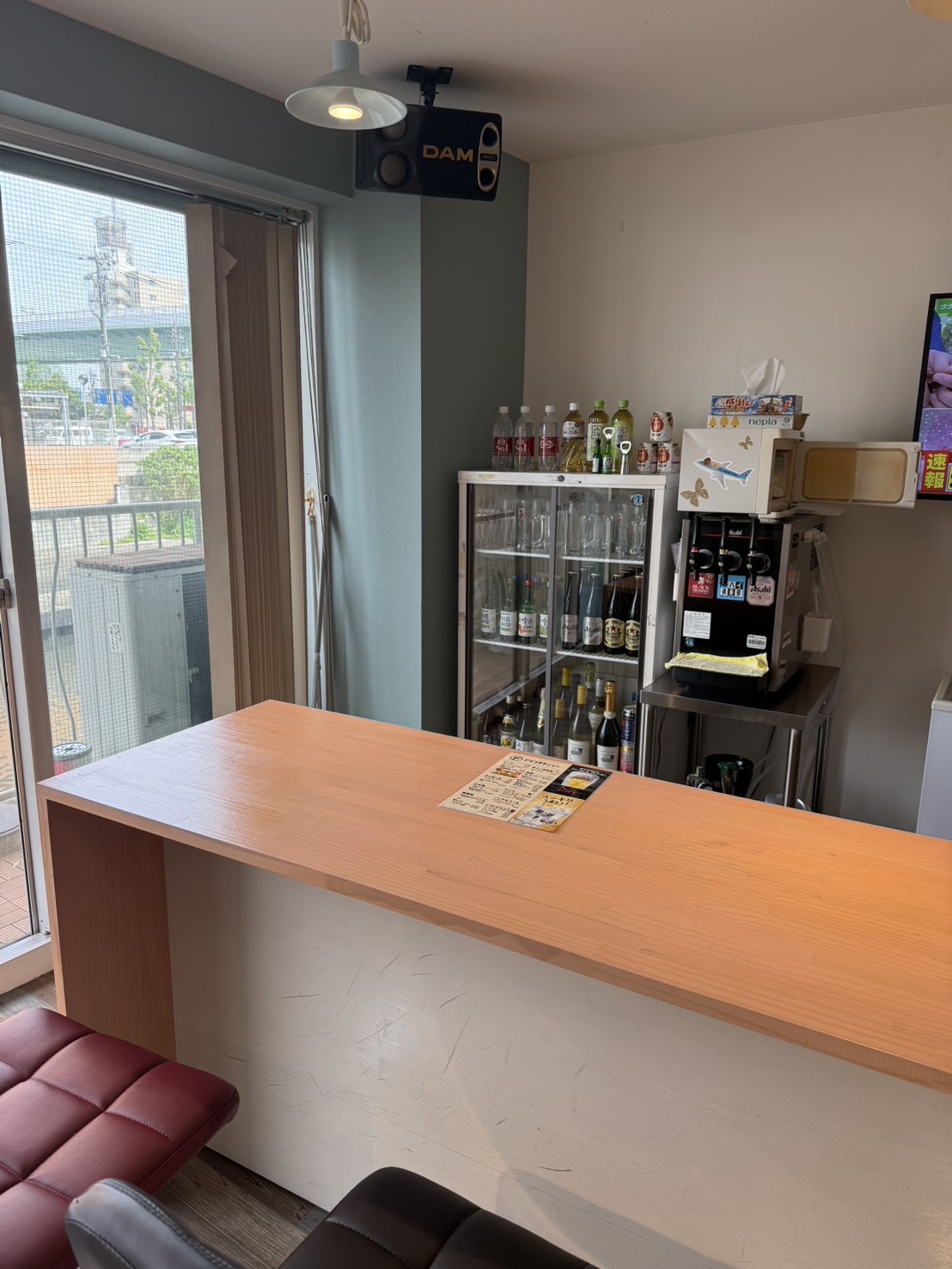 line_oa_chat_260420_092738_group_2