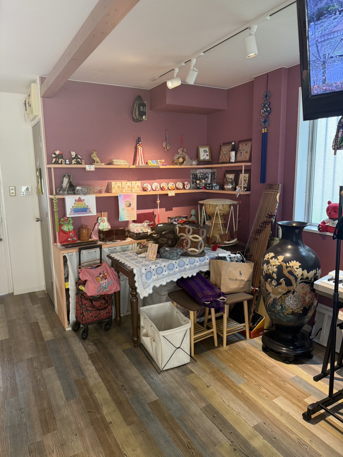 line_oa_chat_260420_092738_group_3
