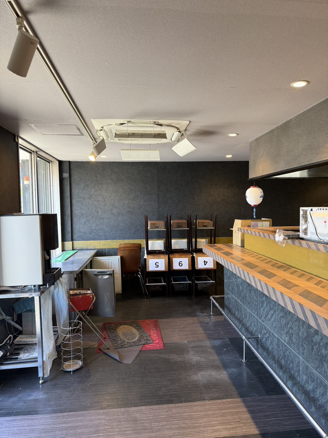line_oa_chat_260601_100528_group_1