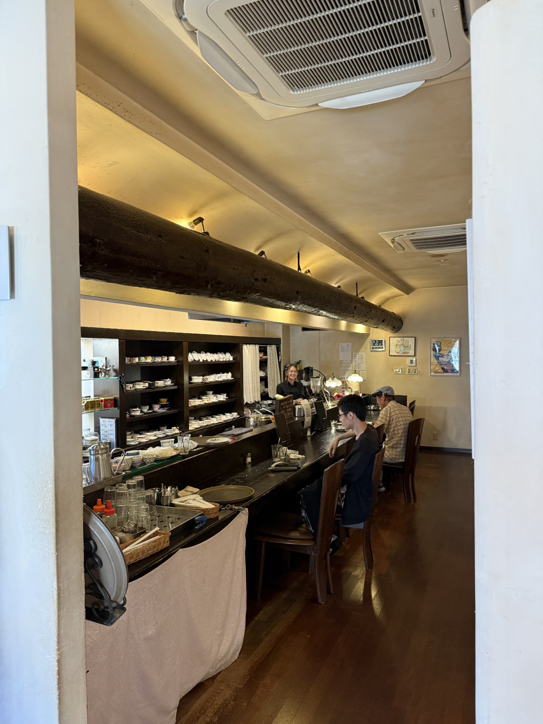 line_oa_chat_260821_154733_group_0
