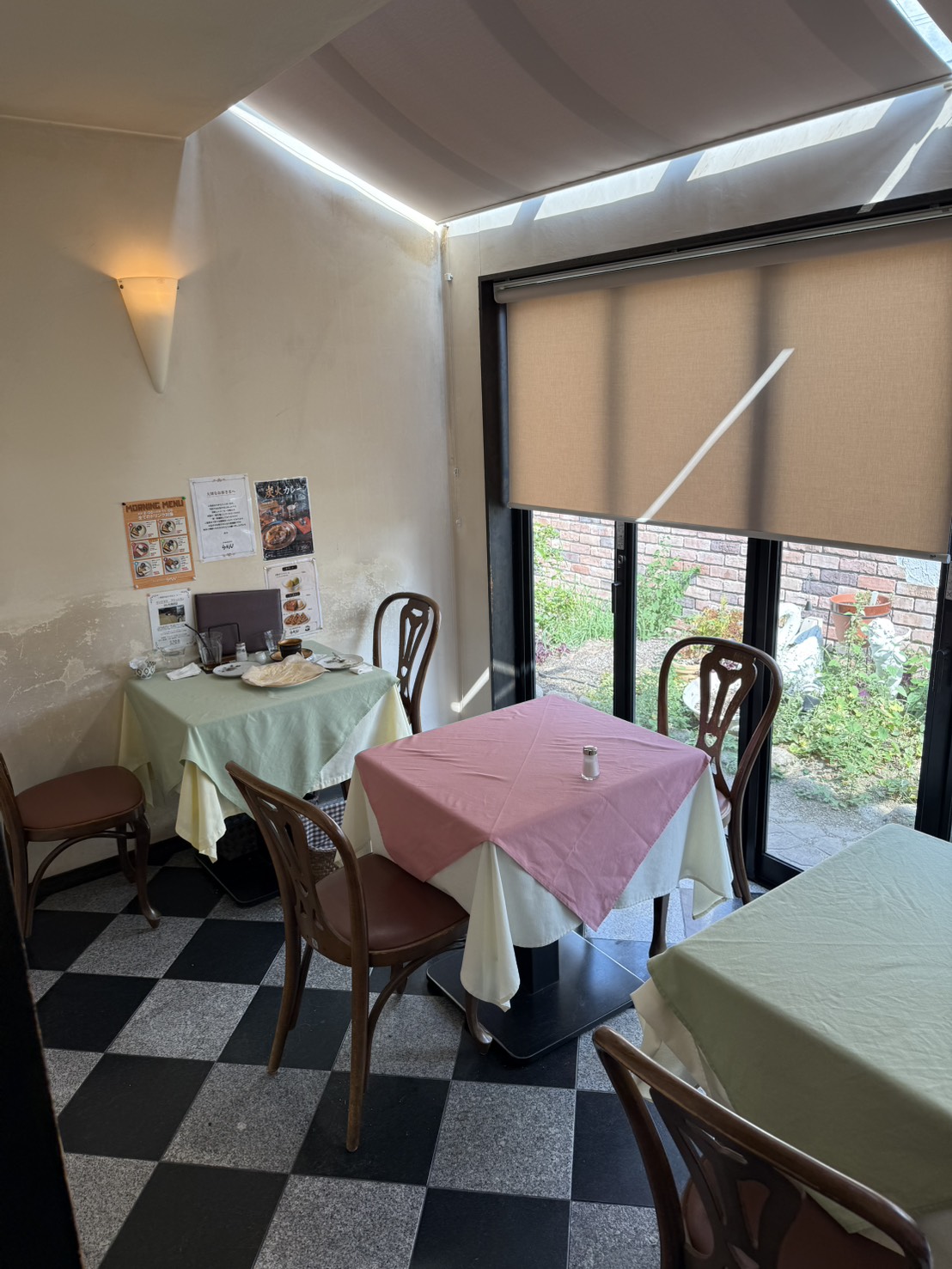 line_oa_chat_260821_154733_group_3