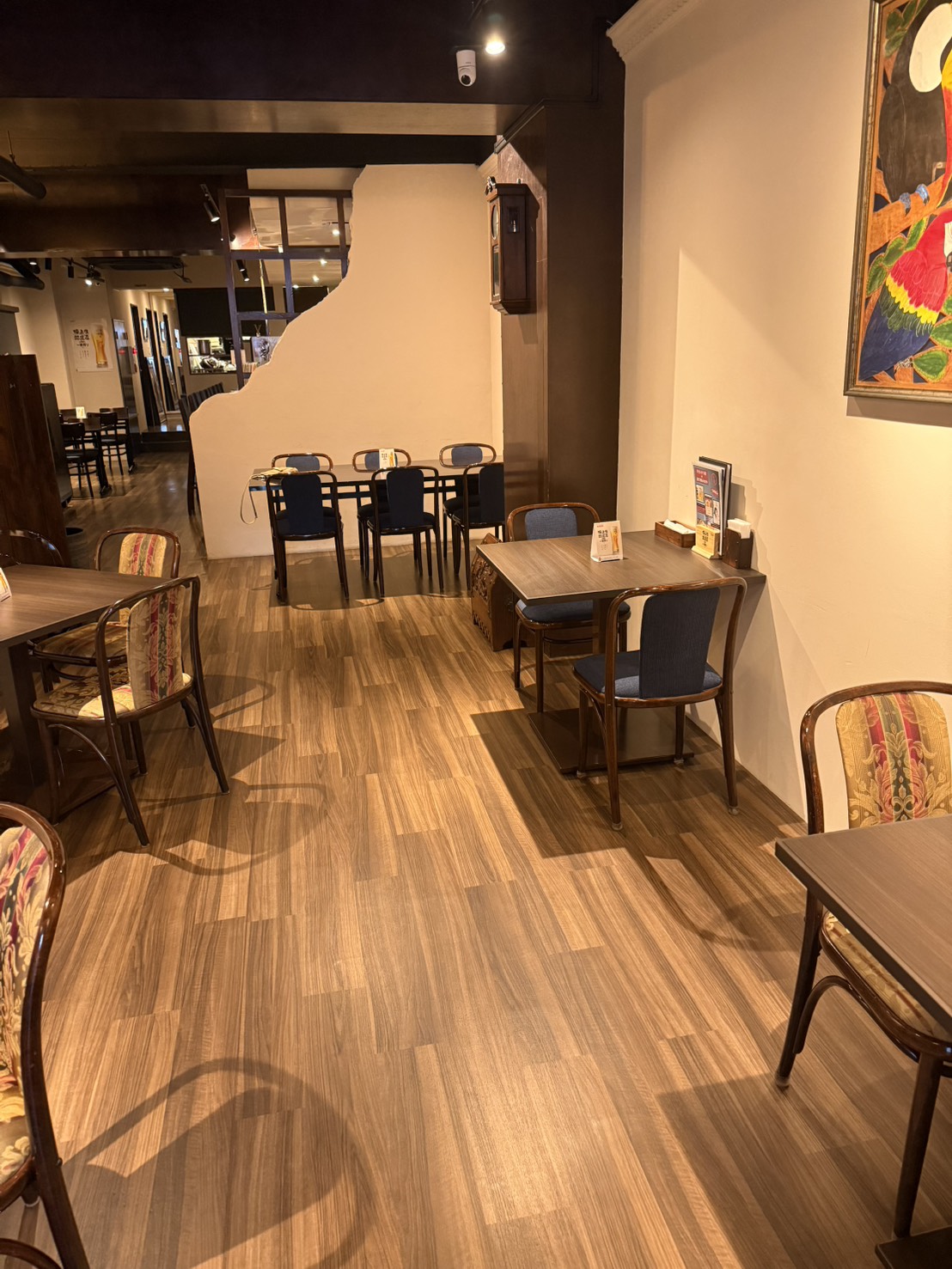 line_oa_chat_260924_101645_group_0