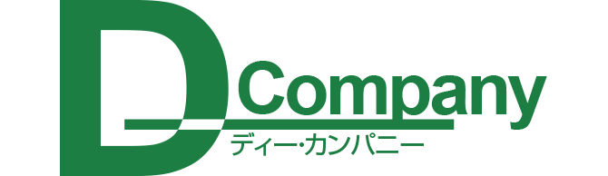 D-Company