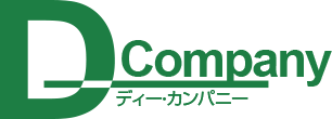 D-Company